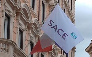 UniCredit and SACE support Energia Corrente 6 million euro loan