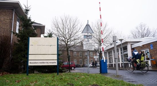 Utrecht wants more sustainable asylum reception instead of temporary places