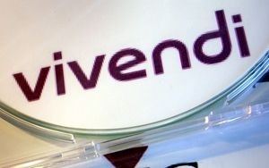 Vivendi OK EU Antitrust on the purchase of Lagardere