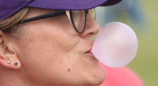 Weekend photos Sarnia Relay For Life cadets on parade Kids