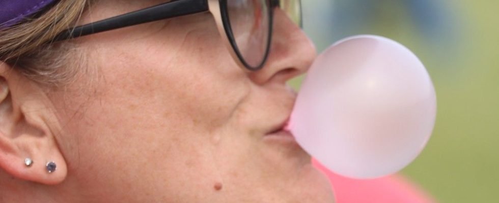 Weekend photos Sarnia Relay For Life cadets on parade Kids