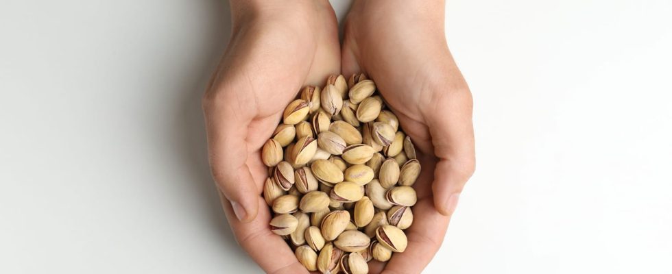 What are food allergies Symptoms duration