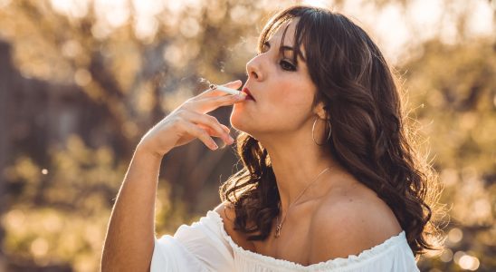 What are the effects of tobacco on health