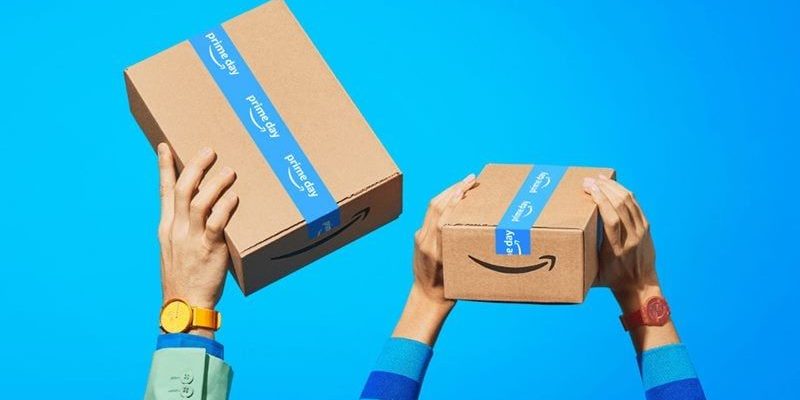 What awaits us on Amazon Prime Day 2023