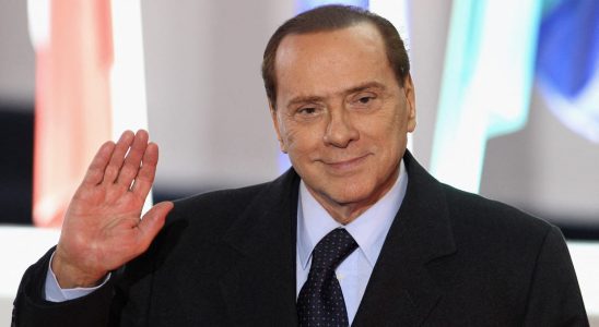 What is chronic myelomonocytic leukemia that Silvio Berlusconi suffered from