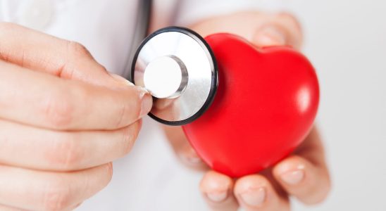 What is the role of the cardiologist Who can consult