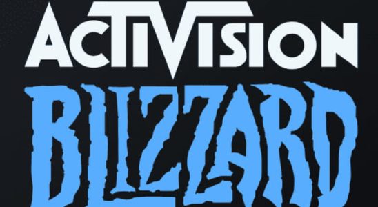 What is the takeover of Activision Blizzard by Microsoft The