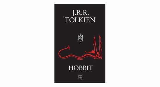 What should be the reading order of the Middle earth universe