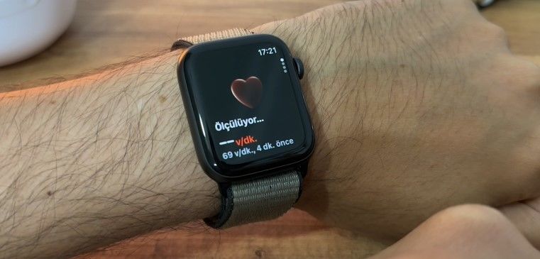 Whats new in watchOS 10