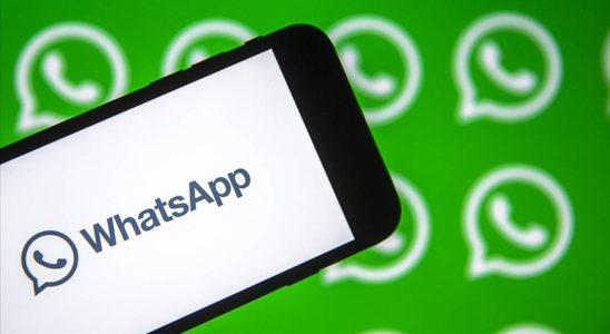 WhatsApp Brings Voice Status Feature