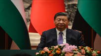 Xi Jinping turns 70 possible successors to Chinas aging