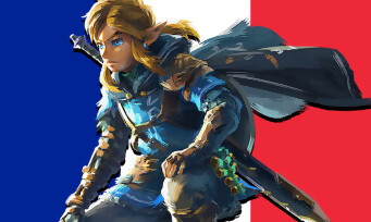 Zelda Tears of the Kingdom continues to establish its authority