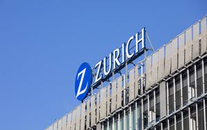 Zurich support for the LGBTQIA community starts with education every