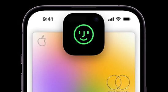 iOS 17 new features release date compatible iPhones