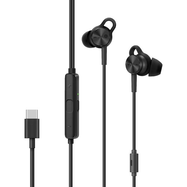 The best Huawei brand earphone models, which stand out with the transmission of bass and treble