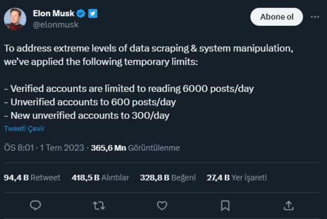 musk1