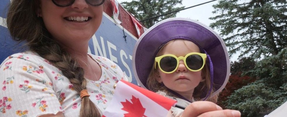 1688403433 Canada Day traditions strong in Port Dover