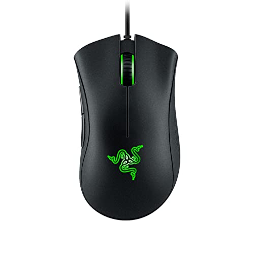 Razer Mouse