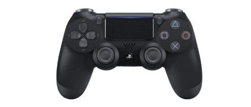 How do you connect the DualShock 4 to your Android devices?