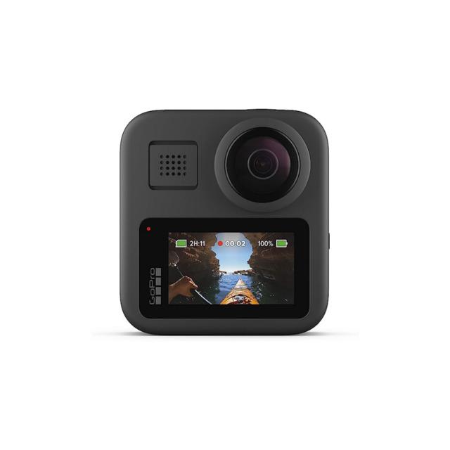 The best range of GoPro cameras for action camera seekers