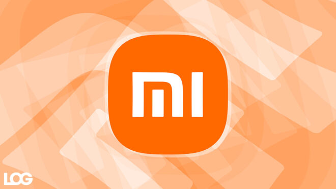 2023 Xiaomi International Theme Contest has started