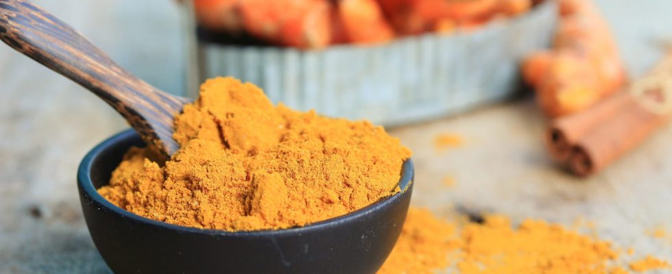 5 spices to use with caution they can be very