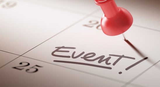 ABOUT TOWN Calendar of events for Brantford Brant and area