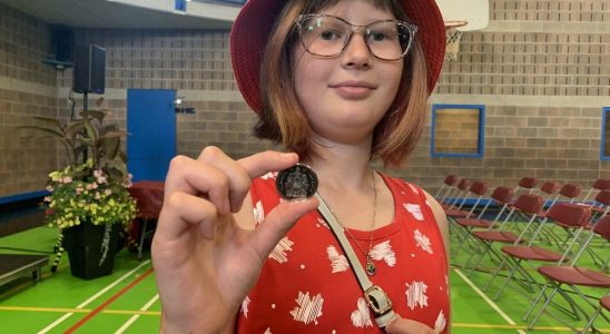 Brantford welcomes new citizens at Canada Day celebration