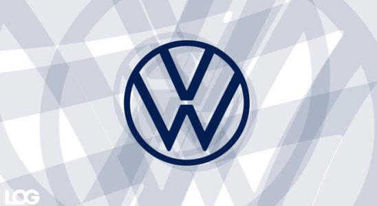 CEO warns Volkswagen has to tighten its belt