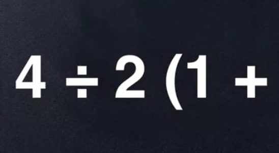 Can you solve this equation Test yourself on this web splitting