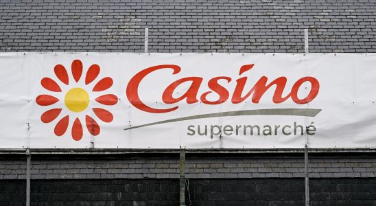 Casino les tres mauvais resultats semestriels du groupe laction