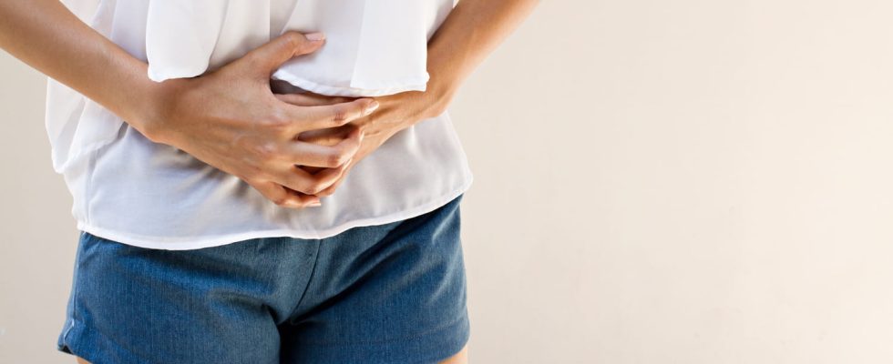 Constipation what to do to relieve it