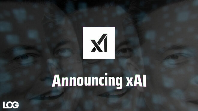 Elon Musks artificial intelligence company xAI opens and purpose