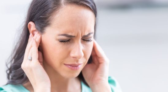 External otitis duration symptoms treatment