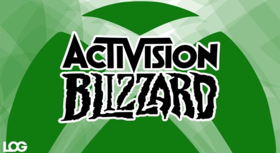 FTC loses Microsoft wins Activision Blizzard lawsuit