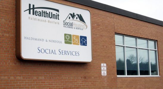 Health unit looks to change bunkhouse inspection fee program