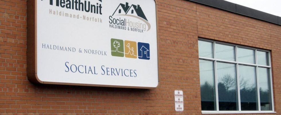 Health unit looks to change bunkhouse inspection fee program