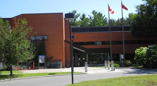 History of impaired driving nets Bayham man prison sentence