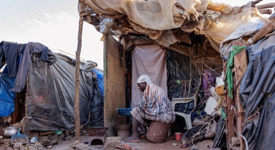 Human Rights Watch calls on Mali to redouble its efforts