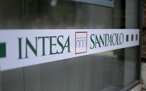 Intesa stress test results confirm solidity even in complex scenarios