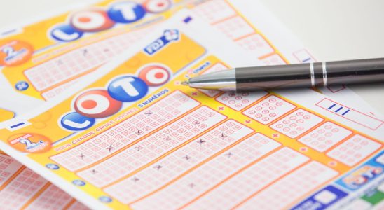 Loto result FDJ the draw for Wednesday July 19 2023