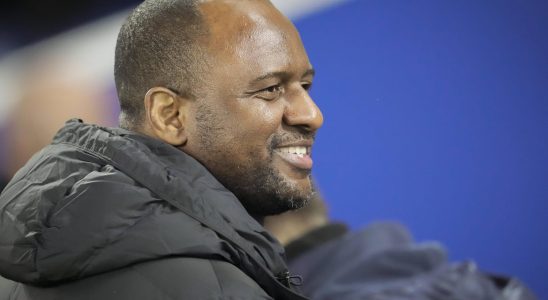 Mercato summer 2023 – LIVE Patrick Vieira new coach of