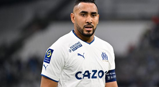 Mercato summer 2023 – LIVE Payet leaves OM in tears