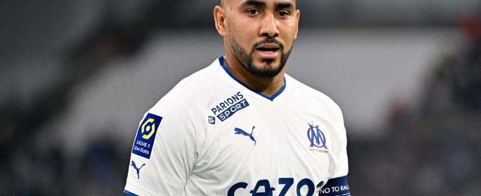 Mercato summer 2023 – LIVE Payet leaves OM in tears