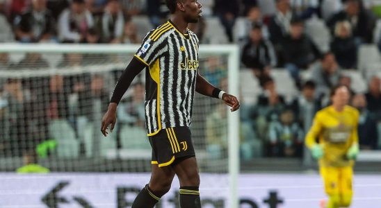 Mercato summer 2023 – LIVE Pogba in Saudi Arabia