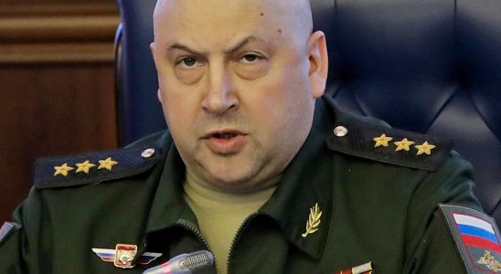 Missing Russian generals raise questions