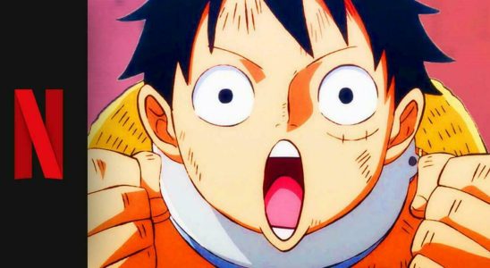 One Piece favorites return in Netflix adaptation Brilliant Trick inspires