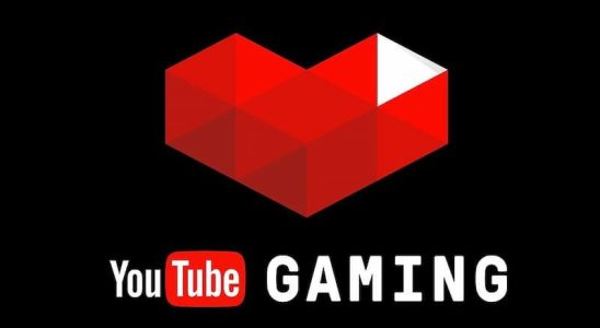 Online games can be added to Youtube