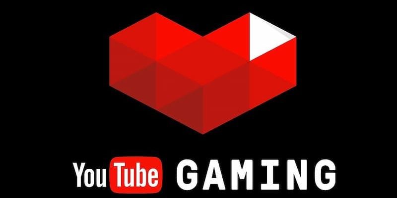 Online games can be added to Youtube