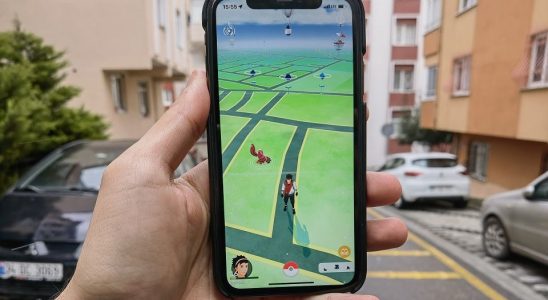 Pokemon Go Routes feature players will be able to share